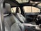 2026 Lexus UX 300h Premium