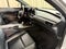 2026 Lexus UX 300h Premium