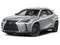 2026 Lexus UX UX 300h Premium