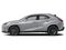 2026 Lexus UX UX 300h Premium