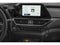 2026 Lexus UX UX 300h Premium