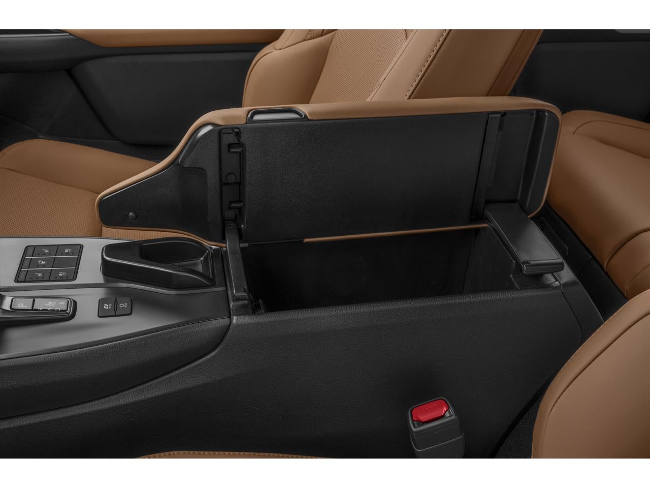 2026 Lexus UX UX 300h Premium