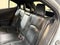 2026 Lexus UX 300h Premium