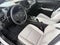 2026 Lexus UX UX 300h F SPORT Design