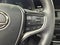 2026 Lexus UX UX 300h F SPORT Design