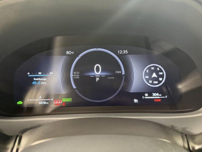 2026 Lexus UX UX 300h F SPORT Design