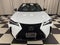 2026 Lexus UX UX 300h F SPORT Design
