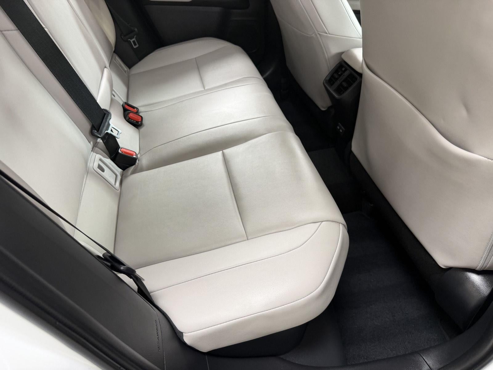 2026 Lexus UX UX 300h F SPORT Design