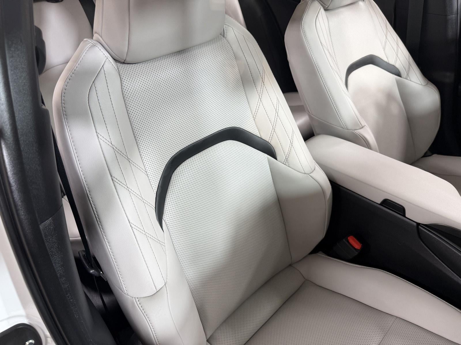 2026 Lexus UX UX 300h F SPORT Design
