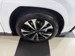 2026 Lexus UX UX 300h F SPORT Design
