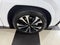2026 Lexus UX UX 300h F SPORT Design