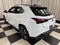 2026 Lexus UX UX 300h F SPORT Design