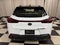 2026 Lexus UX UX 300h F SPORT Design