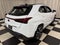 2026 Lexus UX UX 300h F SPORT Design
