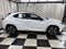 2026 Lexus UX UX 300h F SPORT Design