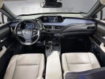 2022 Lexus UX 200 Base