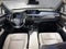 2022 Lexus UX 200 Base