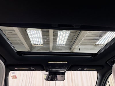 2019 Lexus UX 200 Base