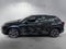 2019 Lexus UX 200 Base