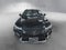2019 Lexus UX 200 Base