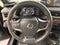 2019 Lexus UX 200 Base