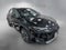2019 Lexus UX 200 Base