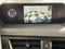 2019 Lexus UX 200 Base