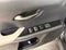 2019 Lexus UX 200 Base