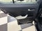 2019 Lexus UX 200 Base