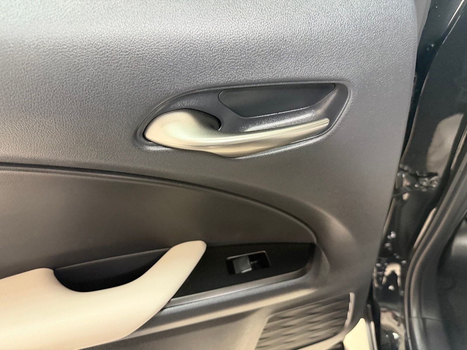 2019 Lexus UX 200 Base