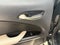2019 Lexus UX 200 Base
