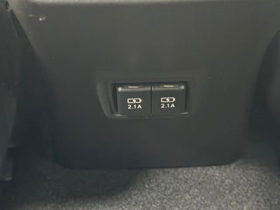 2019 Lexus UX 200 Base