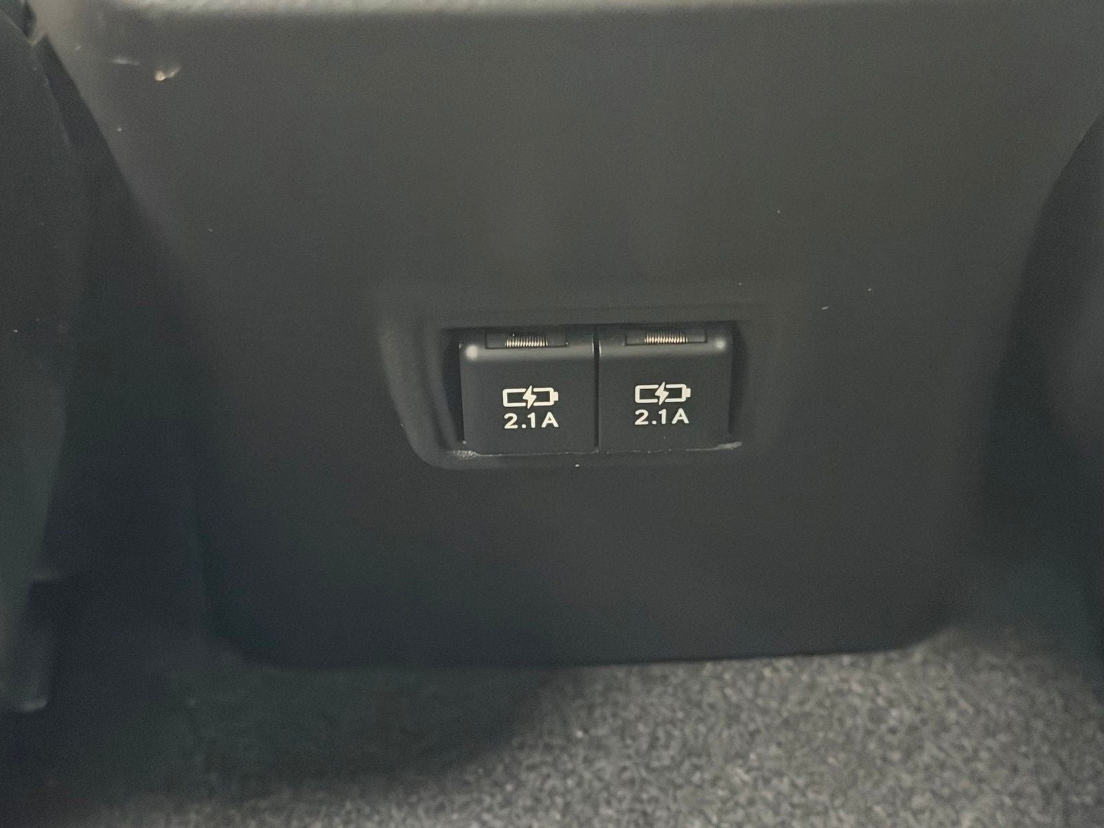 2019 Lexus UX 200 Base