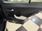 2019 Lexus UX 200 Base