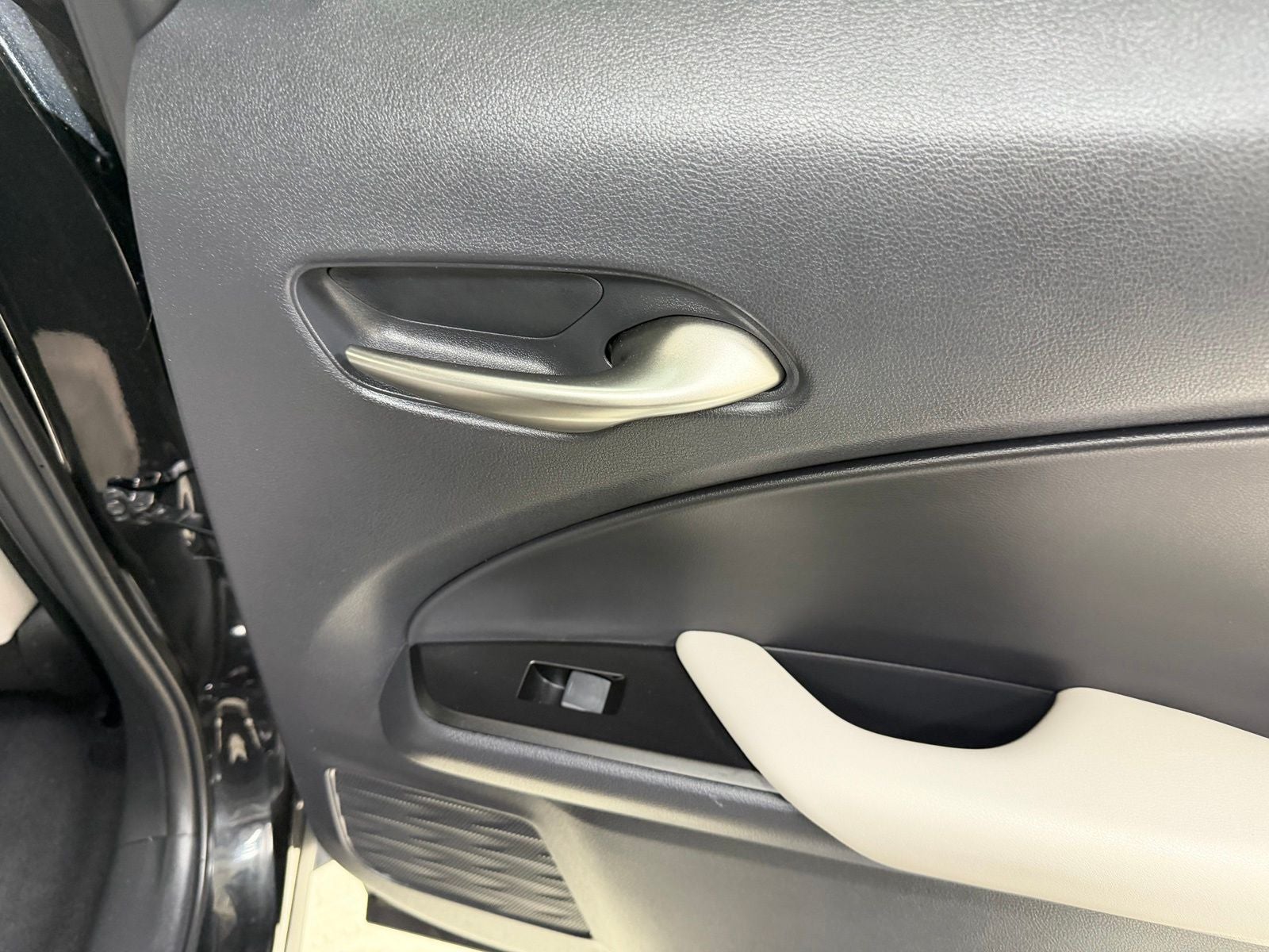 2019 Lexus UX 200 Base