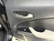 2019 Lexus UX 200 Base