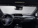 2019 Lexus UX 200 Base