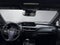 2019 Lexus UX 200 Base