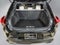 2019 Lexus UX 200 Base