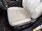 2019 Lexus UX 200 Base
