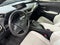 2019 Lexus UX 200 Base