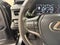 2019 Lexus UX 200 Base