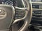 2019 Lexus UX 200 Base