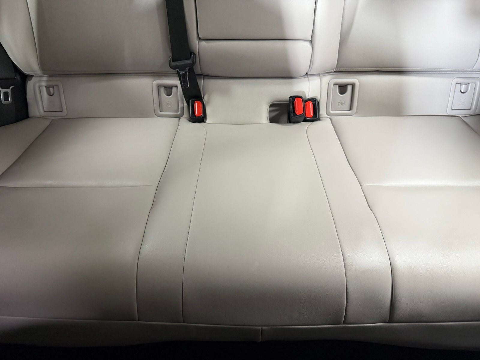 2019 Lexus UX 200 Base