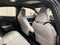 2019 Lexus UX 200 Base