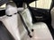 2019 Lexus UX 200 Base