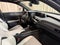 2019 Lexus UX 200 Base