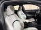 2019 Lexus UX 200 Base
