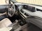 2019 Lexus UX 200 Base
