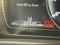 2019 Lexus UX 200 Base